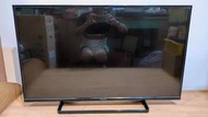 (二手) Panasonic 42吋 液晶電視 TH-42A410W 限自取