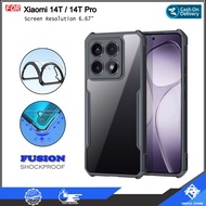 Case Xiaomi 14T 14T Pro Xiaomi 13T 13T Pro Xiaomi 11T 11T Pro