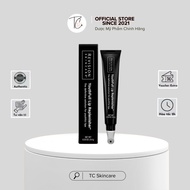 Revision Skincare Youthful Lip Replenisher 9.4g