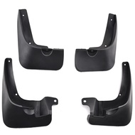 Suzuki Ertiga XL7 Mudguard 2019 2020