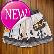 DRILAB MESH SHORTS TRENDING MESH SHORTS AFFORDABLE MESH SHORTS FF18041