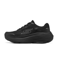 Skechers | Height Increasing Cushioned Thick Sole Running Shoes