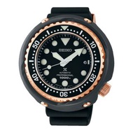 現貨 Seiko SLA042J1  Sea Prospex Divers Tuna  8L35 1000M 52mm Men's Watch