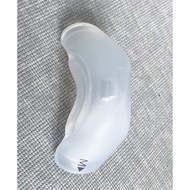 Philips DreamWear DreamWear DreamWear Nasal Pillow Silicone Pad Nasal Congestion Rubber Pad Original Nasal Tip