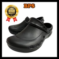 [BPS] Surgical Medical Clog Shoes I Men Clog Sandal Slip-On Sandal I High Quality Clog Shoes