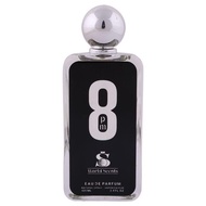 SPRAY 8PM 100ML DEHNEE PERFUME