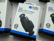 Quad Lock 360™ Kit Builder All 360 Products *รับประกันแท้100%