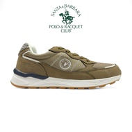 Santa Barbara Men Casual Sneakers Shoes S0124101 Kasut Sneakers Lelaki