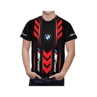 shirt, BMW 2026 black BMW Performance shirt, M Power. shirt, mens T-Shirt, Automotive, Racing, BMW S