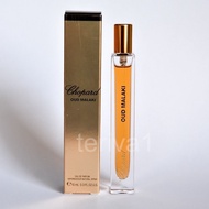 Chopard Oud Malaki 10ml Edp Spray