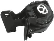 Car Engine Mounts Engine Transmission Bracket For Edge 11-15 V6 3.5/3.7l Engine Automatic Trans 7a1z