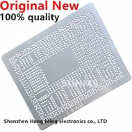 SR041 SR042 SR043 SR046 SR048 SR071 SR06Y SR0D6 i5-2415M i5-2435M i5-2520M i5-2540M i5-2467M i7-2620