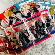 Premium Acrylic Picture 19Days Authentic