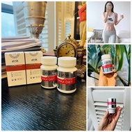 Korean MAX DIET GENIE Weight Loss Pill 30v odd