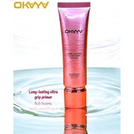 OKAYA GRIP PRIMER LONG LASTING