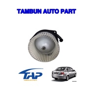 SAGA FLX/BLM AIRCOND BLOWER