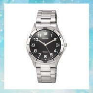 [ALBA] ALBA Watch ALBA Sports AQPK410 Men's