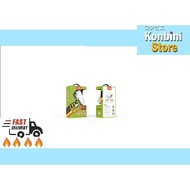 ORIGINAL LDNIO DL-AC62 4.2 AMP 4 X USB Port 3 PIN MALAYSIA PLUG AC Charger Adapter