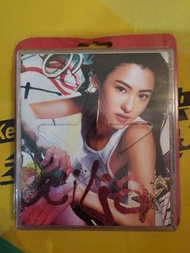 張柏芝 The Newest Image CD