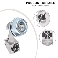 【❤Fast Shipping❤】Suitable for FS55 FS55R FS55RC FS56 FS56RC gearbox head 4137 640 0100