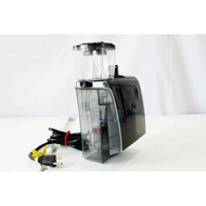 bubble magus qq1 external protein skimmer (pre order) lowest price malaysia