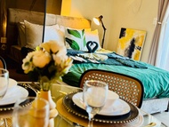 บ้านเดี่ยว 1 ห้องนอน 1 ห้องน้ำส่วนตัว ขนาด ตร.ม. – โบนิฟาซิโอโกลบอลซิตี้ (บีจีซี)/ตากีก (Stylish St