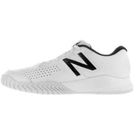 [iShoes正品] New Balance 696系列 男鞋 NB 紐巴倫 戶外 耐磨 網球鞋 MC696WT3 4E