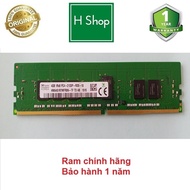Ram Server DDR4 4GB 8GB 16GB 32GB 64GB ECC REG bus 2133 2400 2666 2933 tháo máy chính hãng bảo hành