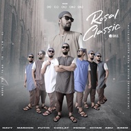 Rosal - Prayer Vest Pakistani Men's Gamis Dress #Gratisongkir #Sale #Discount