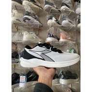 Diadora KL Shoes Size 44
