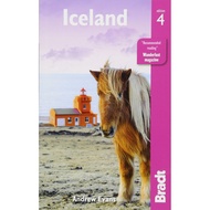 (BBW) ICELAND (ISBN: 9781784770440)