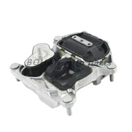 4G0399153T 4M0399153L 4G0399153S 4G0399153A 4M0399153Q 4M0399153AA 4M0399153AE Engine foot rubber Fo