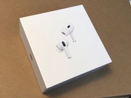 AirPod Pro 2 最新款