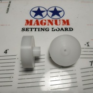 Large lathe rim 21-25mm Magnum