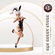 Action Figure 1/12 Bunny Girl Aileen - Snail Shell (Limited Edition WF 2024)