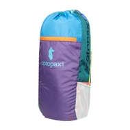 Luzon Daypack - RANDOM COLOR - Single - Del Dia 24L One of a Kind!