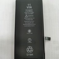 Compatible with iPhone 11 Battery