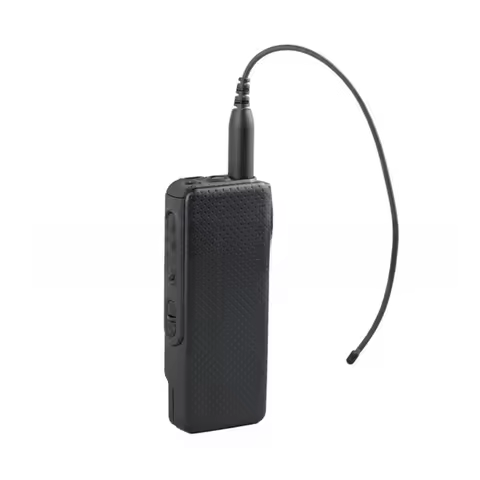 suitable for Motorola Walkie Talkie APX3000 APX1000 APX2000 APX9000 Original P25 Handset