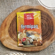 Fermipan Sachet 11gram / Instant Yeast / Instant Yeast