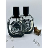 [SG Seller] Diptyque Philosykos | Do Son | Eau duelle | Fleur de Peau | ORPHEON | LEAU PAPIE | Dipty