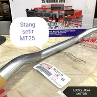 Handlebar Steering Handlebar Steering Handlebar Steering Wheel Mt-25 Mt25 B04-F6111-00 Original