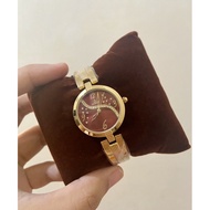 ❡✾FITRON WATCH FOR WOMEN