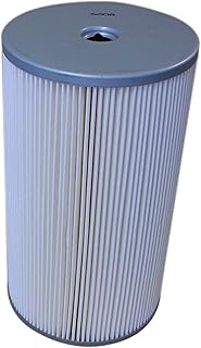 Oil filter HNO-3