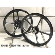 SPORT RIM ENKEI FG 505 Y15ZR