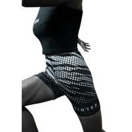 Fairtex Vale Tudo shorts for Women - CP14