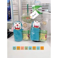 Hong Thai Inhaler Case