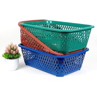 RML829P5 BJ-Trendy Clothes Basket DXS Damai 888 CMP
