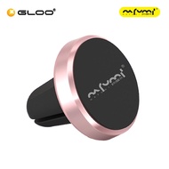Nafumi C13 Magnet Car Phone Holder Blackafumi C13 Magnet Car Phone Holder Black