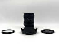 Nikon AF-S DX 16-85mm f/3.5-5.6G ED VR 鏡頭