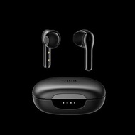 TRIBIT FlyBuds C2 True Wireless Earbuds TRIBIT FlyBuds C2 真無線耳機